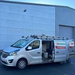 GB Cleaning - photo 4