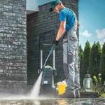 GB Cleaning - photo 5