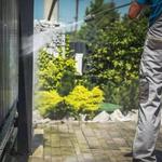 GB Cleaning - photo 6