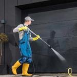 GB Cleaning - photo 7