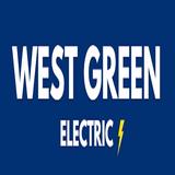 West Green Electric - Electricians in Ashland