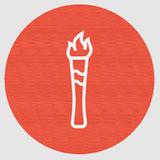 Liberty Painting & Decorating Inc - Flooring in Clovis