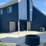 Liberty Painting & Decorating Inc - photo 1