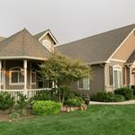 Liberty Painting & Decorating Inc - photo 2