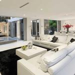 Liberty Painting & Decorating Inc - photo 3