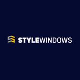 Style Windows - Outdoor Furniture Stores in Bringelly