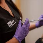 SHarper Plastic Surgery, Spa + Salt Lounge - photo 2