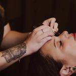 SHarper Plastic Surgery, Spa + Salt Lounge - photo 3