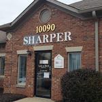 SHarper Plastic Surgery, Spa + Salt Lounge - photo 4