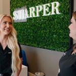 SHarper Plastic Surgery, Spa + Salt Lounge - photo 5