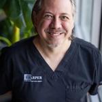 SHarper Plastic Surgery, Spa + Salt Lounge - photo 7