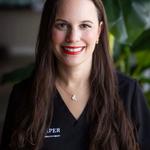 SHarper Plastic Surgery, Spa + Salt Lounge - photo 9