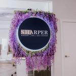 SHarper Plastic Surgery, Spa + Salt Lounge - photo 10