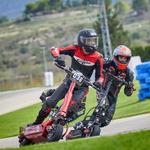 Flekywatts - photo 1