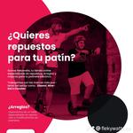 Flekywatts - photo 2