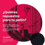 Flekywatts - photo 3