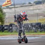 Flekywatts - photo 4