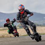 Flekywatts - photo 5