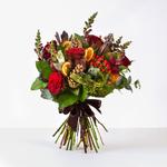 Pulteney Bridge Flowers - photo 4