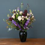 Pulteney Bridge Flowers - photo 5