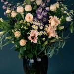 Pulteney Bridge Flowers - photo 6