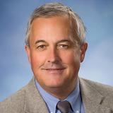 Nixon Law Offices - Kenosha Office - Legal Services in Kenosha