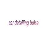 Car Detailing Boise, LLC - Automotive in Boise