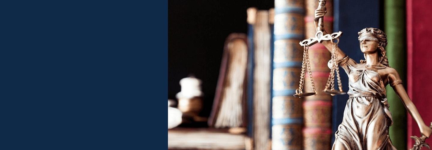 Nixon Law Offices - Kenosha Office cover photo