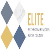 Elite Bathroom Remodeling Bucks County PA - Home Services in Doylestown