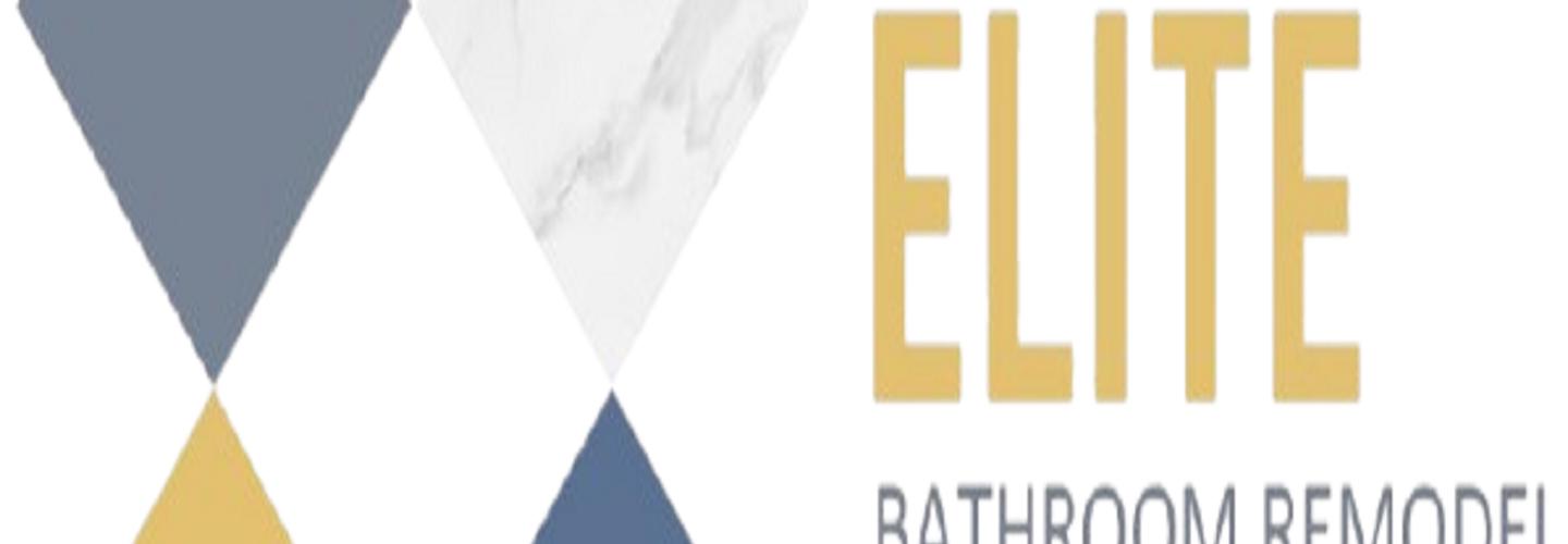 Elite Bathroom Remodeling Bucks County PA cover photo
