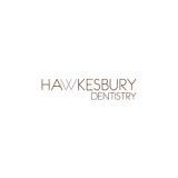 Hawkesbury Dentistry - Dentists in North Richmond