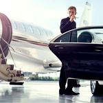 Executive Travel Hub - photo 3