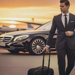 Executive Travel Hub - photo 4