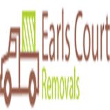 Earls Court Removals. - Movers & Removals