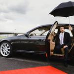 Executive Travel Hub - photo 6