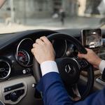 Executive Travel Hub - photo 7