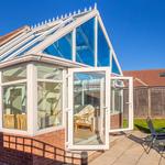 Russel Glazing - photo 1