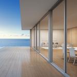 Russel Glazing - photo 2