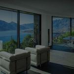 Russel Glazing - photo 3