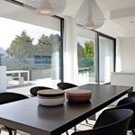 Russel Glazing - photo 4