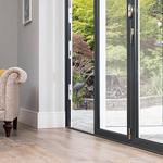 Russel Glazing - photo 5