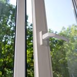 Russel Glazing - photo 6