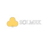 Solmek Ltd - Land Surveying in Reading