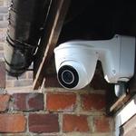 OPSiCA Security - photo 1