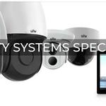 OPSiCA Security - photo 2