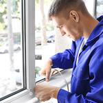 Russel Glazing - photo 8