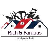 Rich And Famous handymen - Professional Services in Perkiomenville