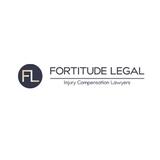 Fortitude Legal Geelong - Solicitors & Lawyers in Geelong