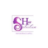 Hair Selection - Cosmetics & Beauty Supply in North York