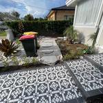 Four Seasons Landscaping & Gardening - photo 1